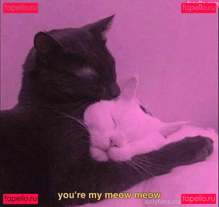 pixiiestixx Onlyfans Photo Gallery 