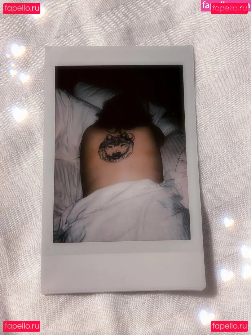 pixiiestixx Onlyfans Photo Gallery 