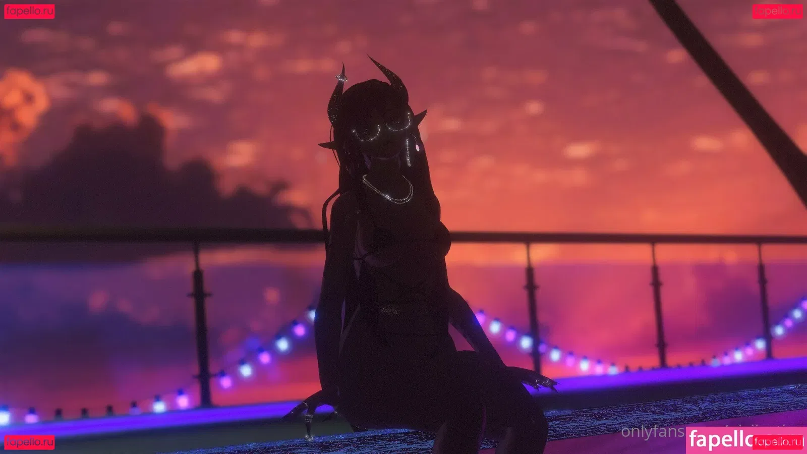 pixiiestixx Onlyfans Photo Gallery 