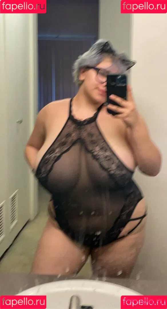 jokateases Onlyfans Photo Gallery 