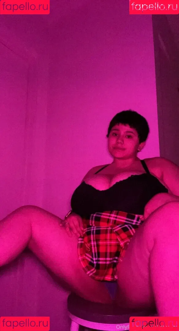 jokateases Onlyfans Photo Gallery 