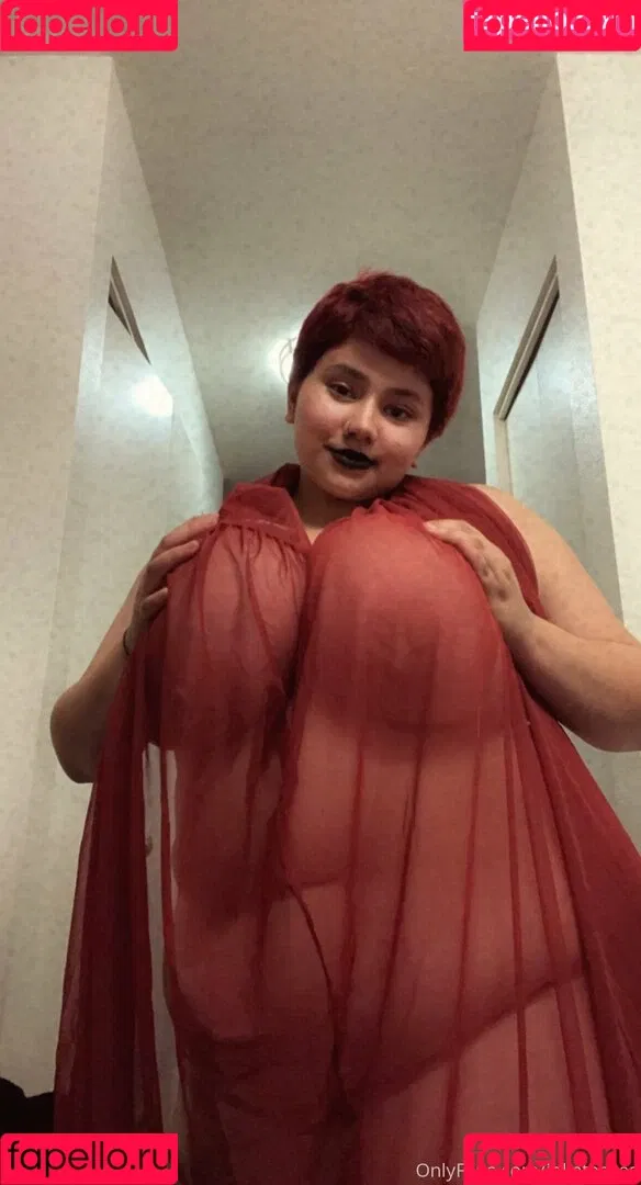 jokateases Onlyfans Photo Gallery 