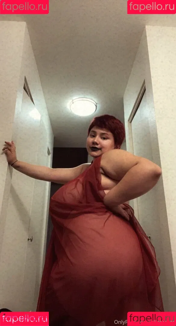jokateases Onlyfans Photo Gallery 