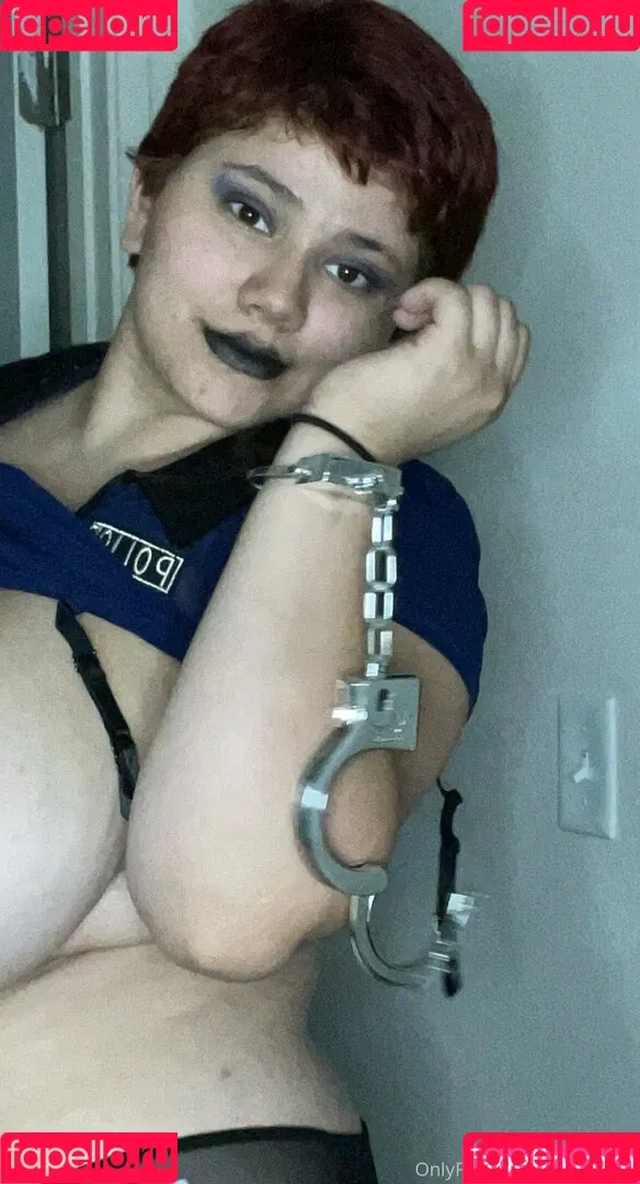 jokateases Onlyfans Photo Gallery 