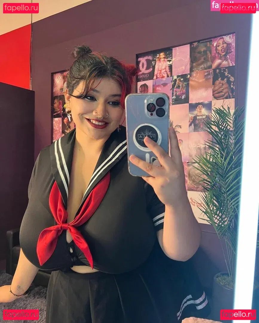 jokateases Onlyfans Photo Gallery 