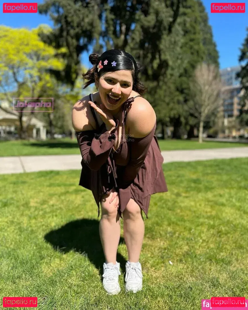 jokateases Onlyfans Photo Gallery 