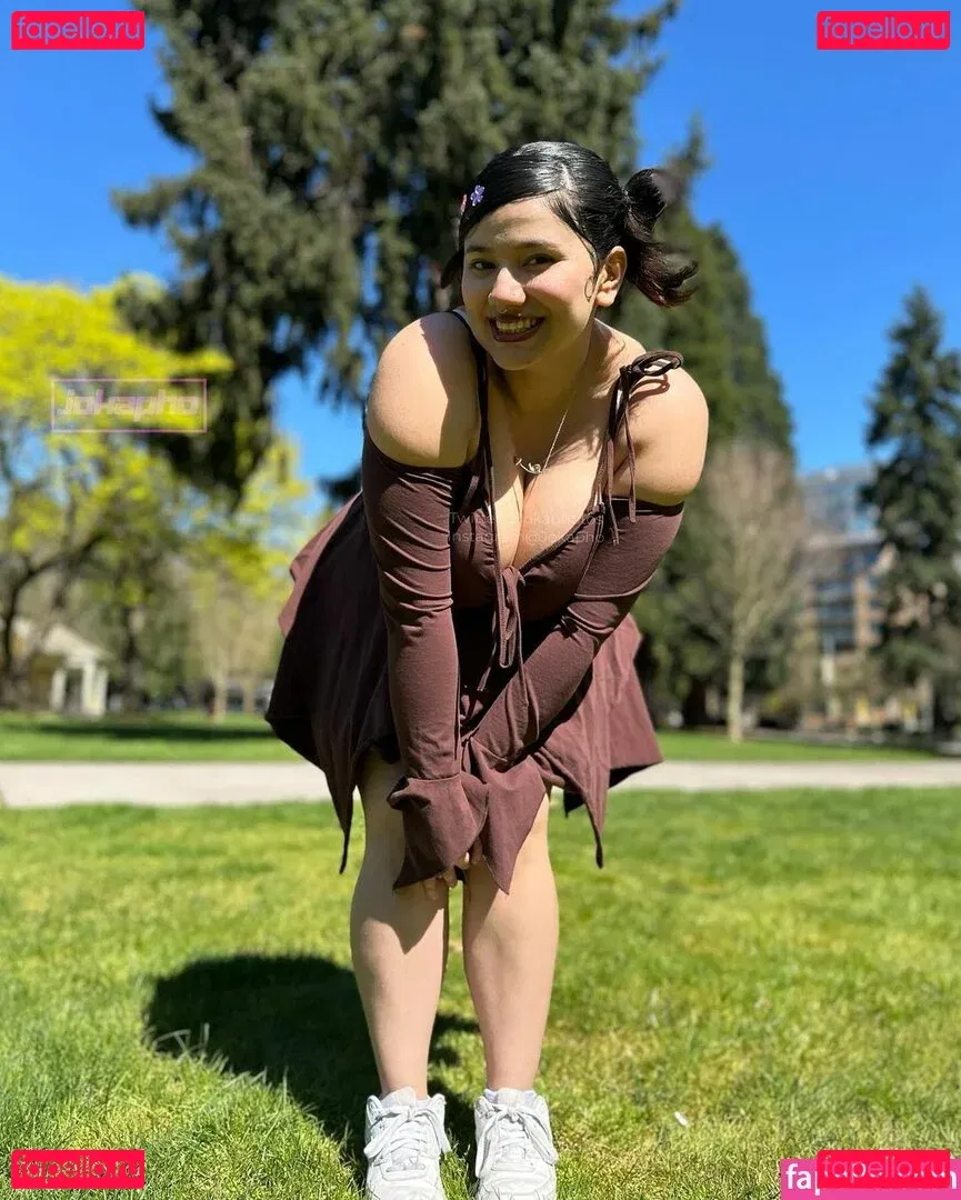 jokateases Onlyfans Photo Gallery 