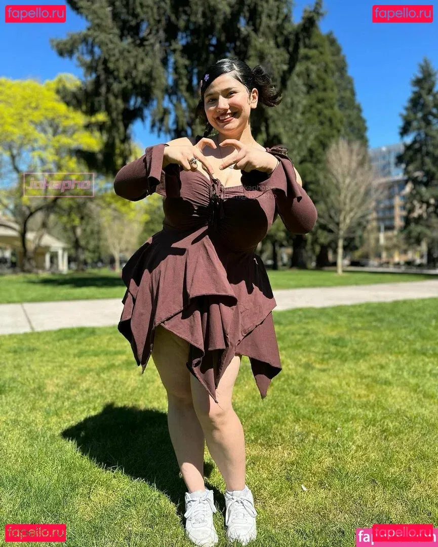 jokateases Onlyfans Photo Gallery 