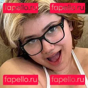 jokateases Onlyfans Photo Gallery 