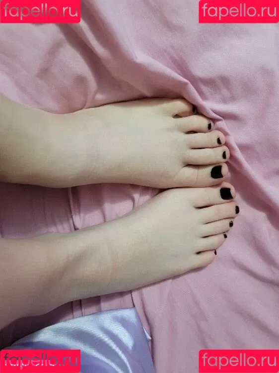 Bunimilk Onlyfans Photo Gallery 
