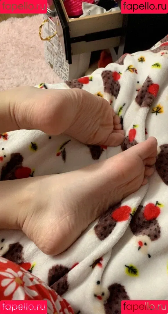 Bunimilk Onlyfans Photo Gallery 