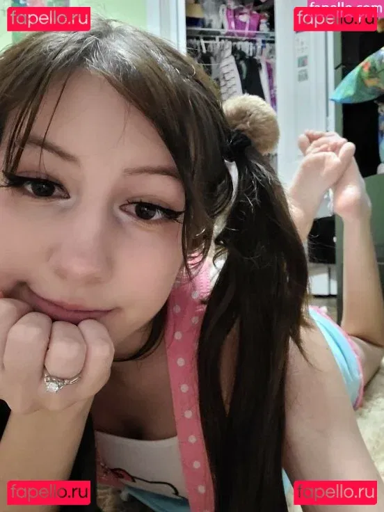 Bunimilk Onlyfans Photo Gallery 