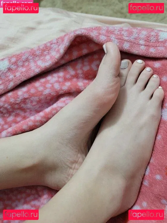 Bunimilk Onlyfans Photo Gallery 