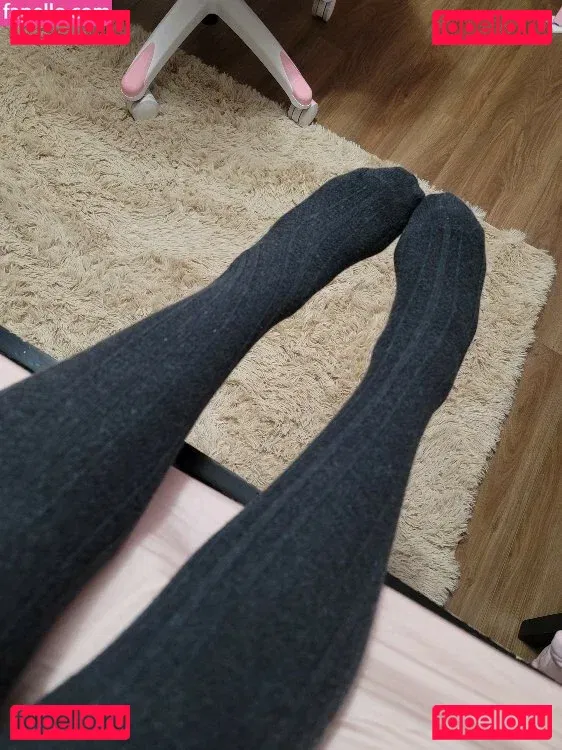 Bunimilk Onlyfans Photo Gallery 