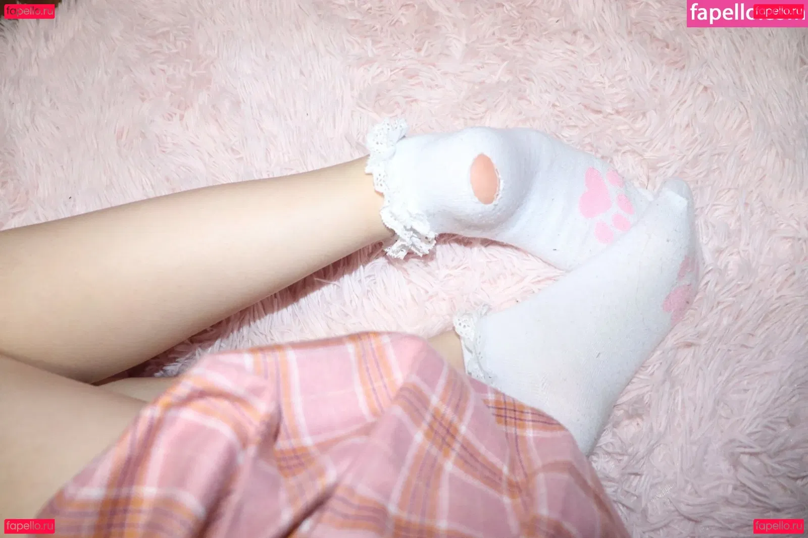 Bunimilk Onlyfans Photo Gallery 