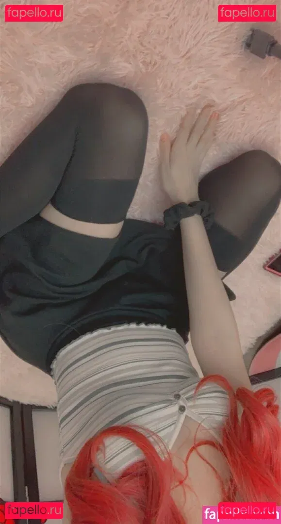 Bunimilk Onlyfans Photo Gallery 