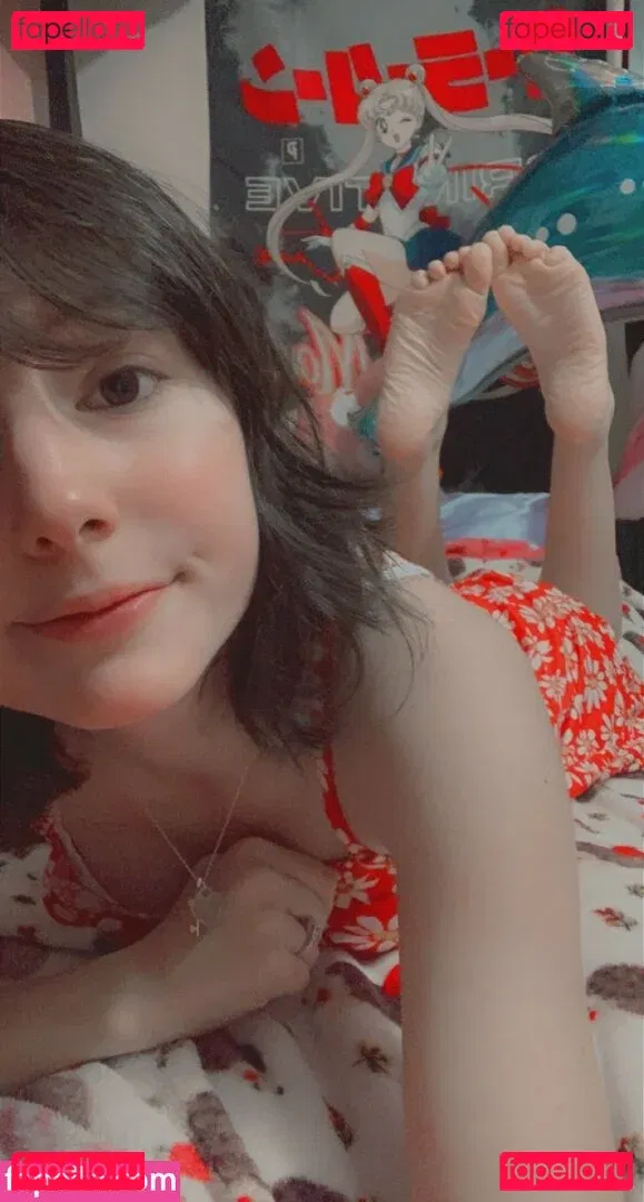 Bunimilk Onlyfans Photo Gallery 