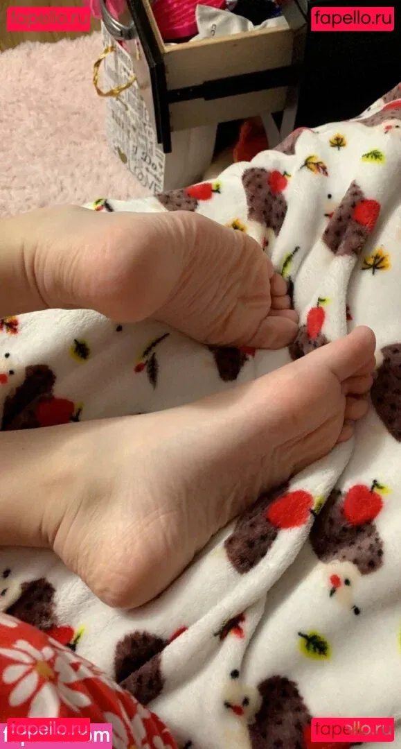 Bunimilk Onlyfans Photo Gallery 