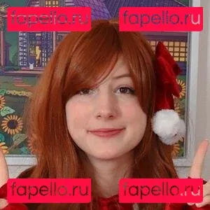 Bunimilk Onlyfans Photo Gallery 