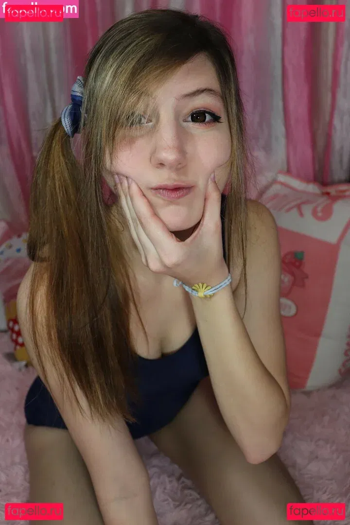 Bunimilk Onlyfans Photo Gallery 