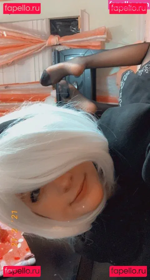 Bunimilk Onlyfans Photo Gallery 