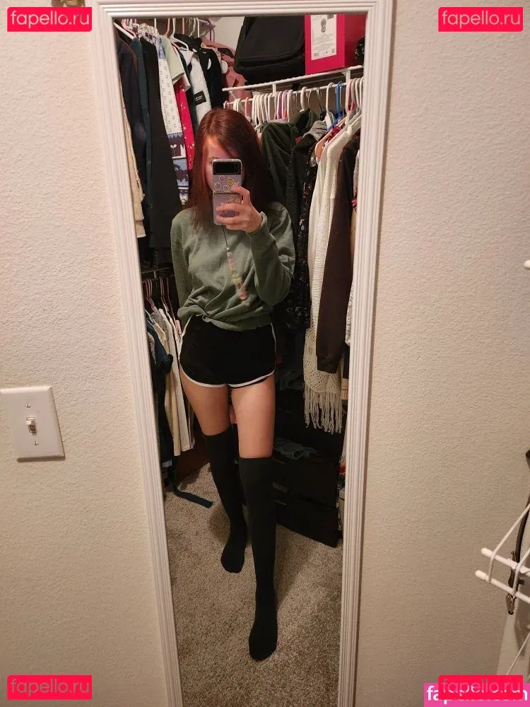 Bunimilk Onlyfans Photo Gallery 