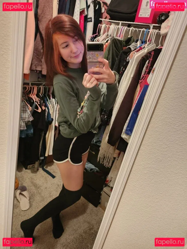 Bunimilk Onlyfans Photo Gallery 