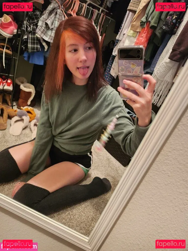 Bunimilk Onlyfans Photo Gallery 