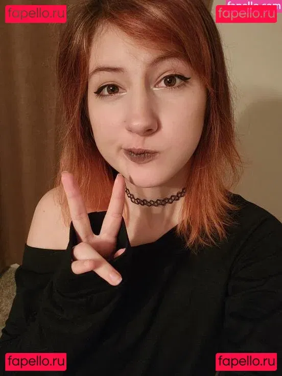 Bunimilk Onlyfans Photo Gallery 