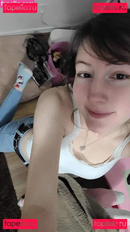 Bunimilk Onlyfans Photo Gallery 