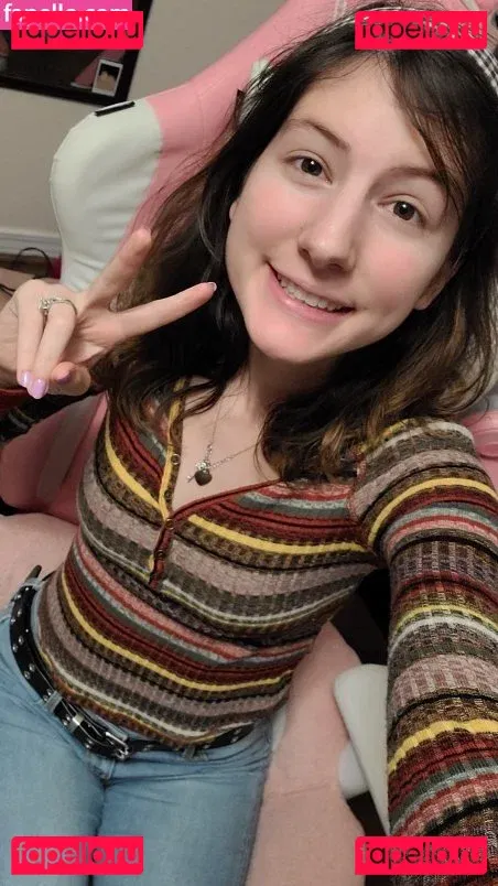 Bunimilk Onlyfans Photo Gallery 