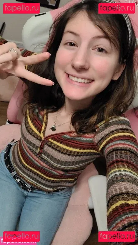 Bunimilk Onlyfans Photo Gallery 