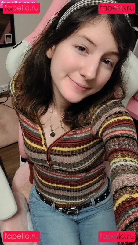 Bunimilk Onlyfans Photo Gallery 