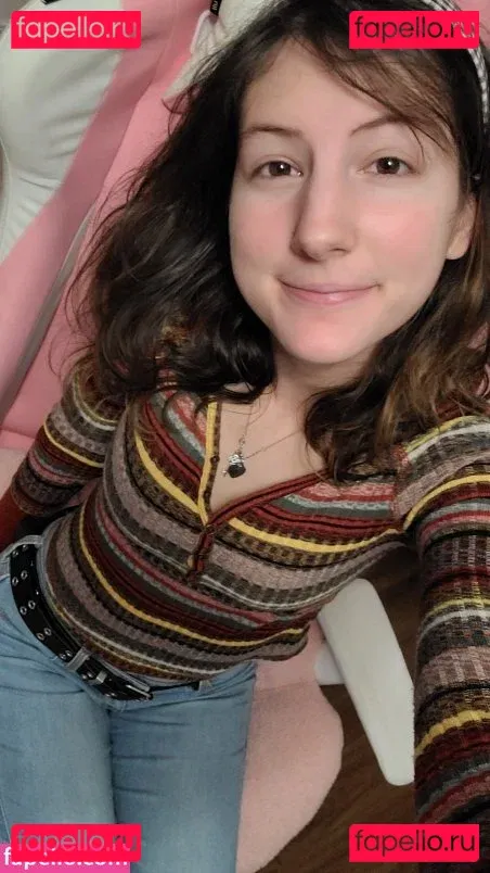 Bunimilk Onlyfans Photo Gallery 