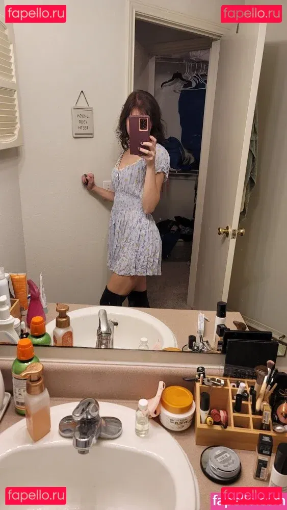 Bunimilk Onlyfans Photo Gallery 