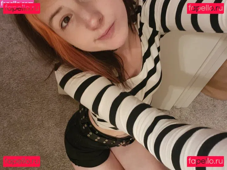 Bunimilk Onlyfans Photo Gallery 