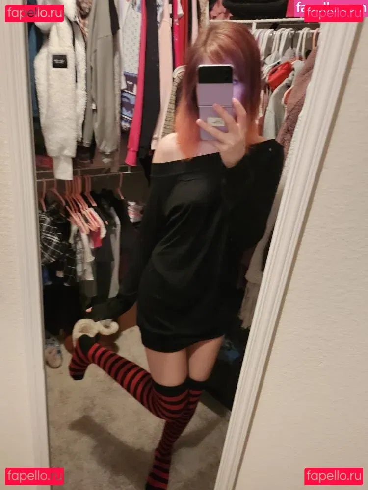 Bunimilk Onlyfans Photo Gallery 