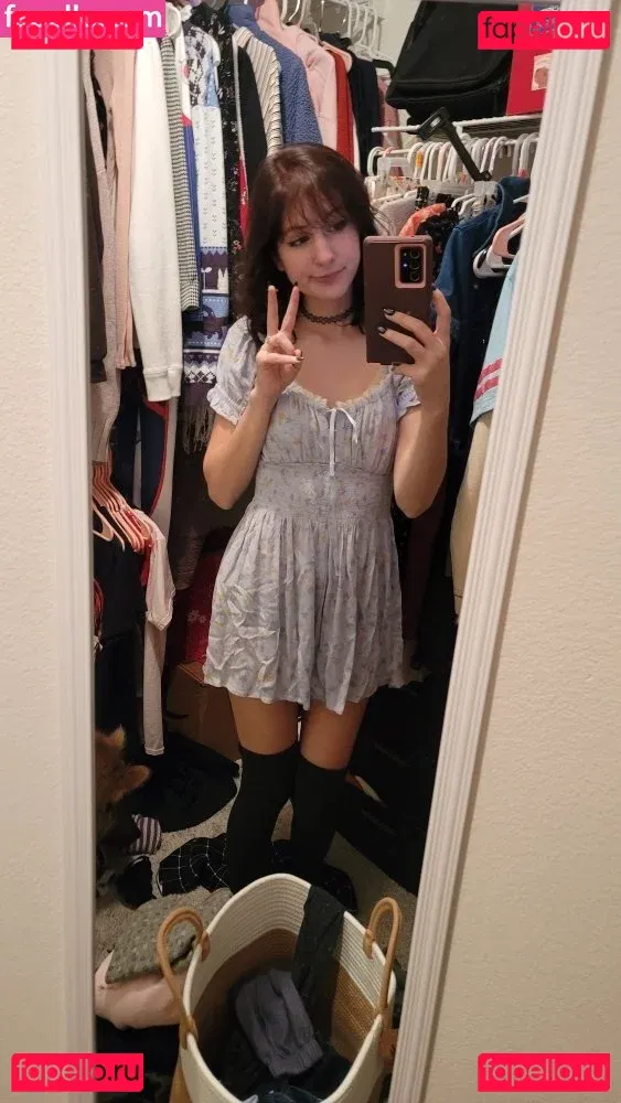 Bunimilk Onlyfans Photo Gallery 