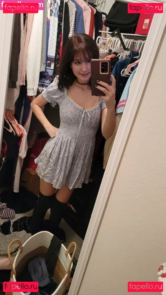 Bunimilk Onlyfans Photo Gallery 