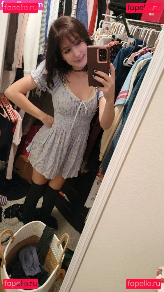 Bunimilk Onlyfans Photo Gallery 