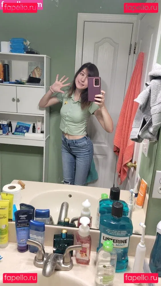 Bunimilk Onlyfans Photo Gallery 