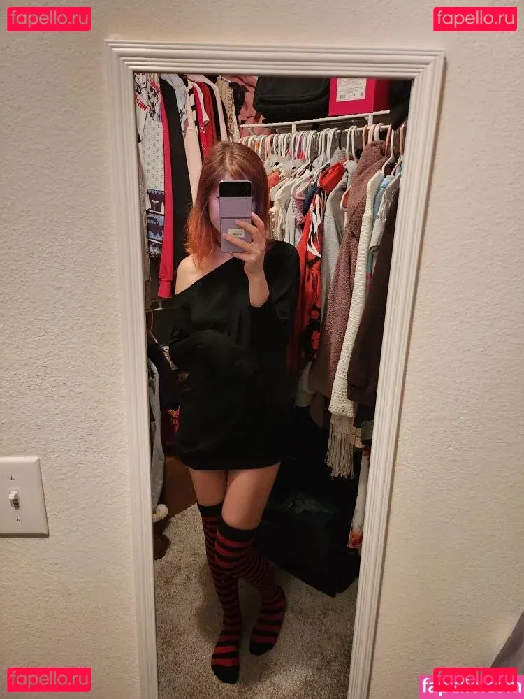 Bunimilk Onlyfans Photo Gallery 