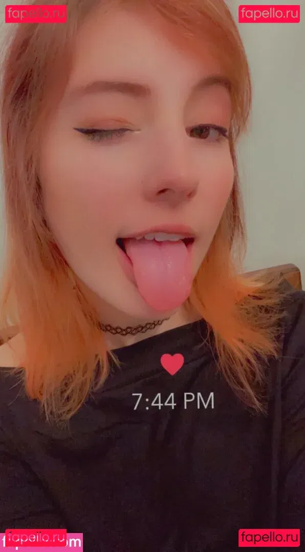 Bunimilk Onlyfans Photo Gallery 