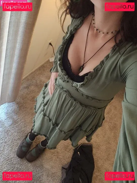 Bunimilk Onlyfans Photo Gallery 