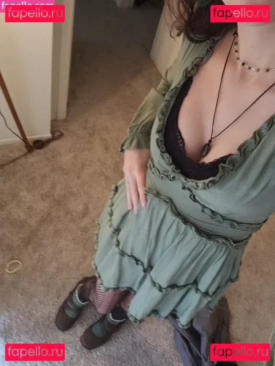 Bunimilk Onlyfans Photo Gallery 