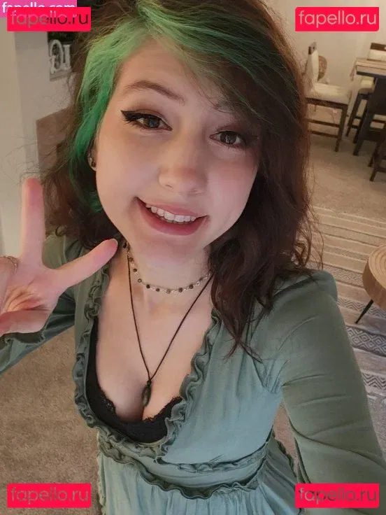 Bunimilk Onlyfans Photo Gallery 