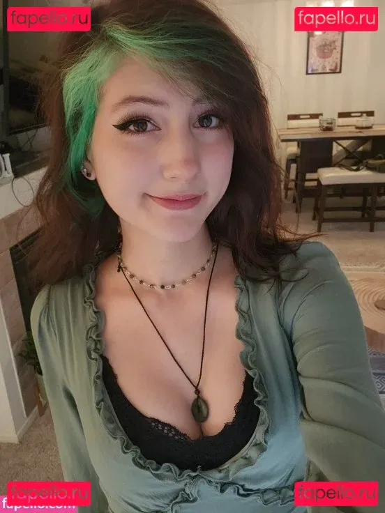 Bunimilk Onlyfans Photo Gallery 