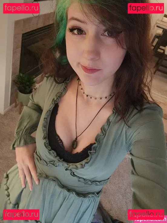 Bunimilk Onlyfans Photo Gallery 