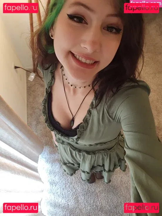 Bunimilk Onlyfans Photo Gallery 