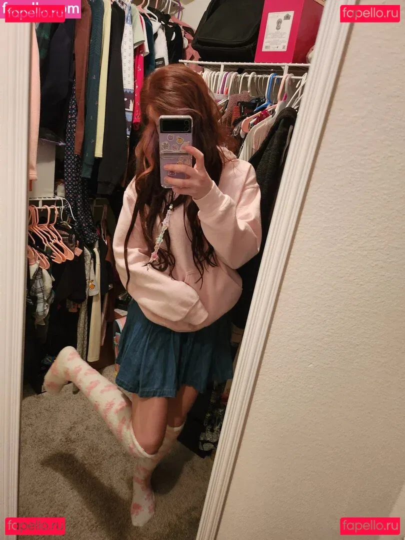 Bunimilk Onlyfans Photo Gallery 